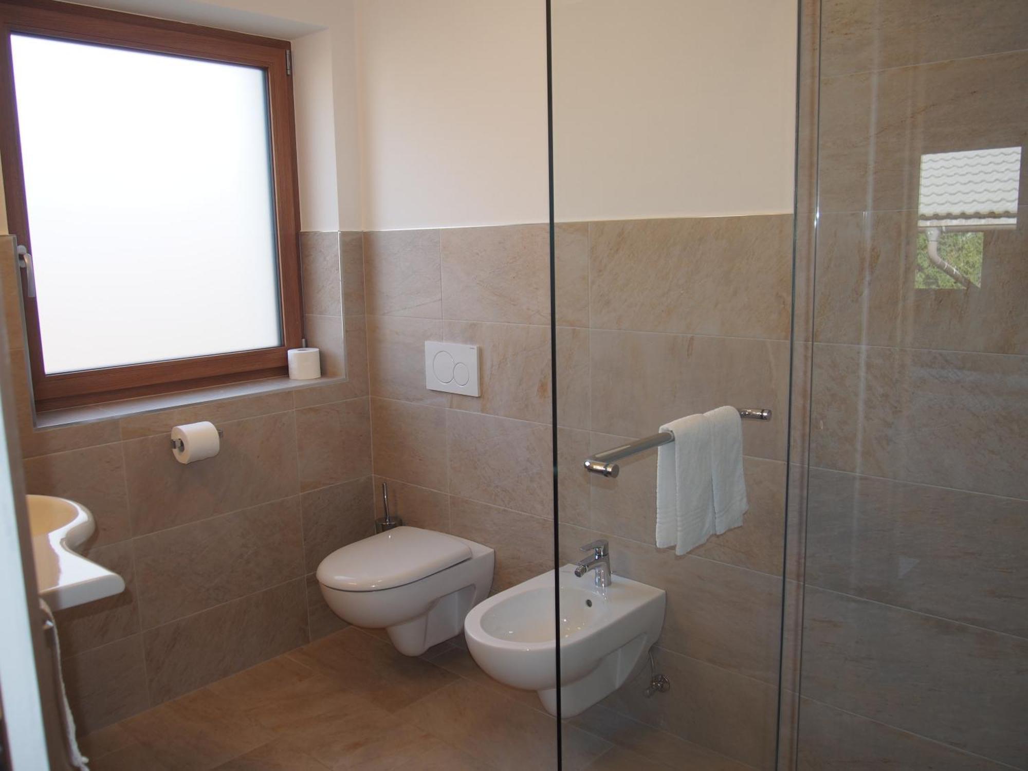 Residence Viktoria Castelrotto Εξωτερικό φωτογραφία