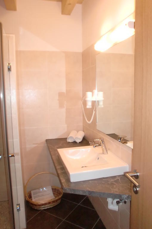 Residence Viktoria Castelrotto Δωμάτιο φωτογραφία